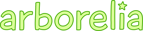 arborelia.net